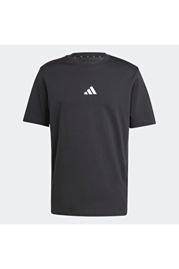 adidas ADIDAS JE9024 ADIDAS JE9024 M SL SJ T