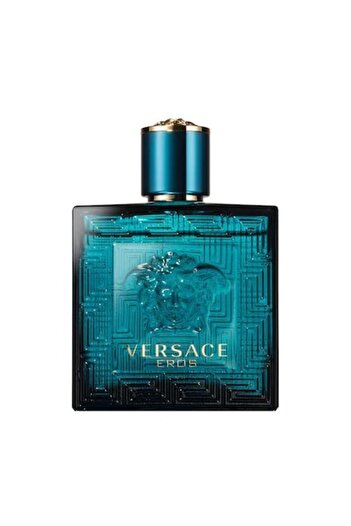 Versace Eros, Eau de Toilette, Men, 50ml