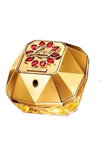 OEM Paco Rabanne Lady Million Royal, Eau de Parfum, Women, 80 ml