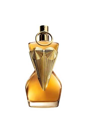 OEM Jean Paul Gaultier Divine Le Parfum Intense, 50ML