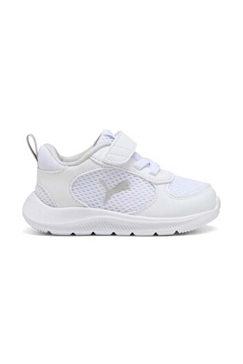 Puma Fun Racer 2 Ac+ Inf Children's Casual Shoes 400581-05