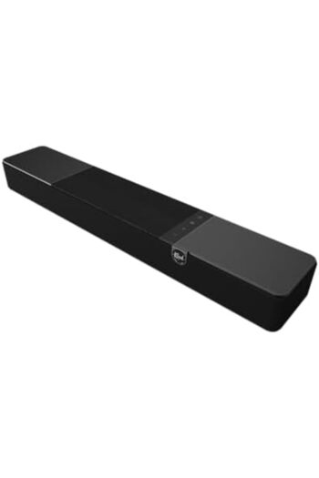 Klipsch Flexus CORE100 Sound Bar