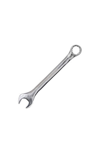 richmann exclusive Combination Wrench, 18 mm, RICHMANN EXCLUSIVE
