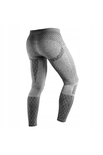 NEO Termoprádlo, model Warm, velikost L/XL, 54/56