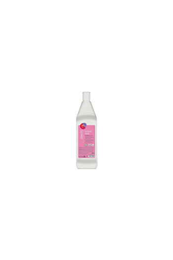 Sonett Ecological Abrasive Cream for Cleaning Surfaces 500 ml
