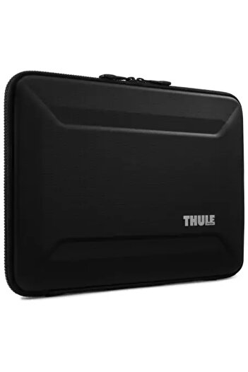 Thule Laptop Case Gauntlet MacBook Sleeve 16", Black
