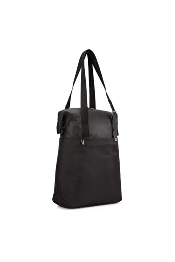 Thule Spira Vertical Tote 15 L, Black
