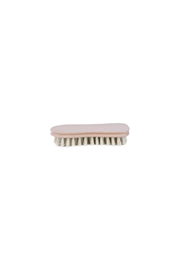 Artool Floor Brush, 18 cm, Strend Pro