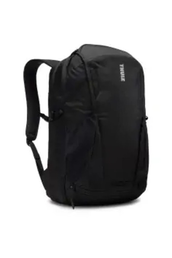 Thule Transport Bag for 3-Bike Rack Epos
