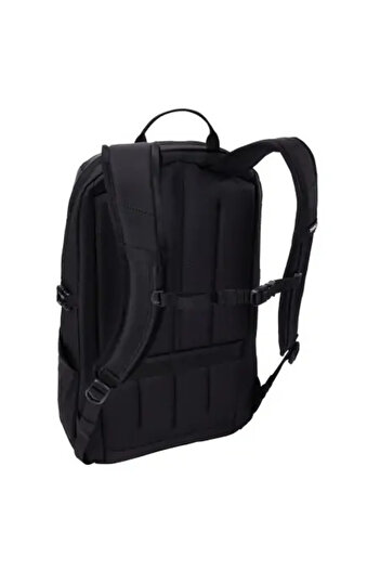 Thule Rucsac urban cu compartiment pentru laptop, Thule, EnRoute Backpack, 21 L, negru