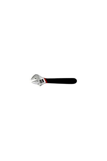 Strend Pro Adjustable Wrench, 300 mm, Strend Pro