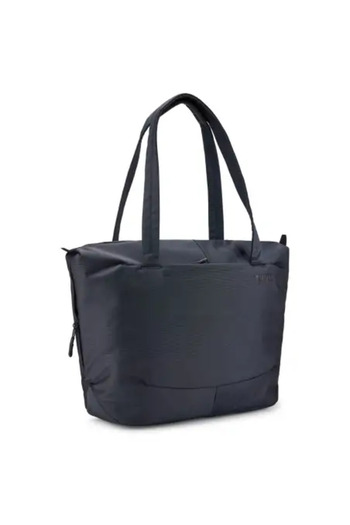 Thule Geanta de umar, Subterra 2 Tote Bag, Gri inchis