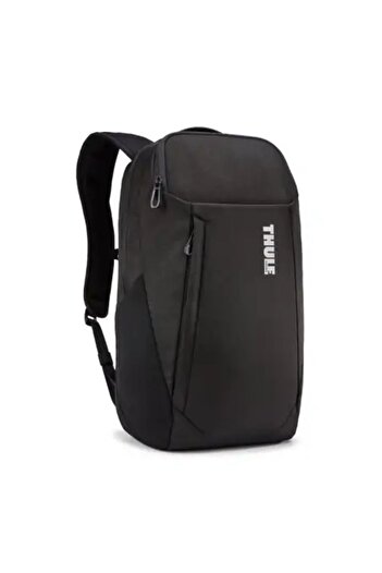 Thule Rucsac urban cu compartiment pentru laptop, Thule, Accent, 20L, negru