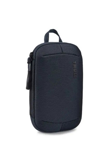 Thule Subterra 2 Powershuttle Electronics Bag, Small, Dark Gray