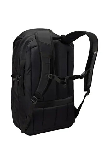 Thule Rucsac urban cu compartiment pentru laptop, Thule, EnRoute, 30L, negru