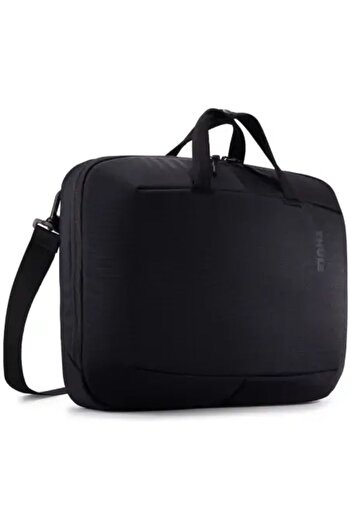 Thule Laptop Bag Subterra 2 16", Black