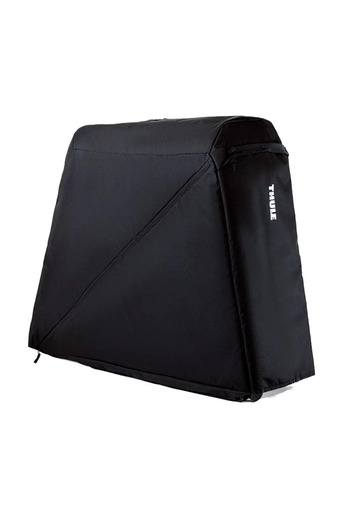 Thule Transport Bag for 3-Bike Rack Epos