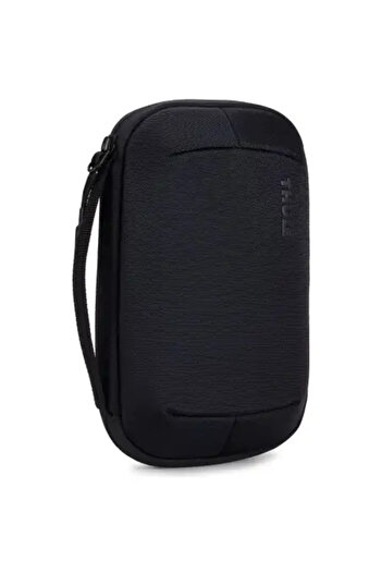 Thule Geantă organizator pentru electronice Subterra 2 Powershuttle, medie, neagră