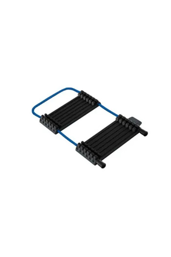 Thule 984 - Protector frame for carbon bicycles