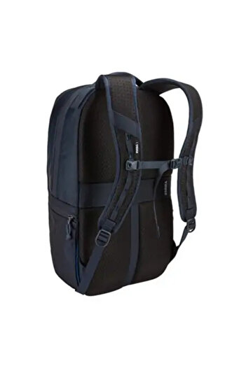 Thule Urban Backpack with Laptop Compartment Subterra Backpack 23L Mineral