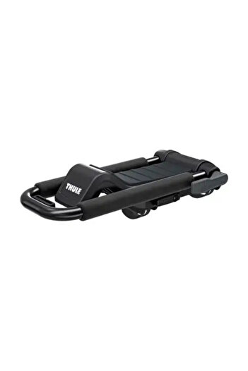 Thule Hull-a-Port XTR Kayak Transport Support