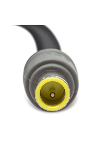 Mercaton Adaptor de retea pt. laptop – Samsung