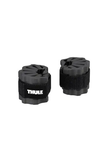 Thule 988000 - Bicycle Protector