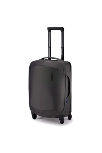 Thule Travel Bag, Subterra 2 Carry-On, 55 cm, 35 L, Gray
