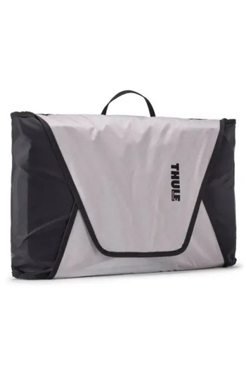 Thule Storage Bag Envelope Type, Thule, White