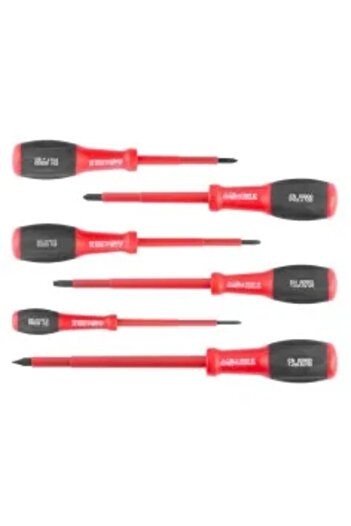 3M 2 bucăți - Cartuș de filtru de apă de schimb SUA cu baterie inclusă