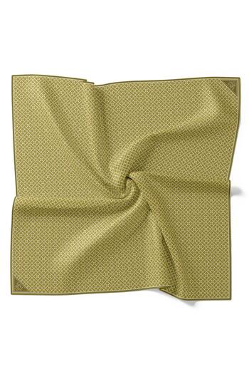 Levidor Levi'Dor Trend Twill Scarf Lte9019