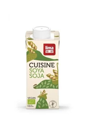 OBİO Jemný arašídový krém 250 g -
