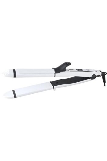 adler AD 2104 Ceramic Hair Straightener