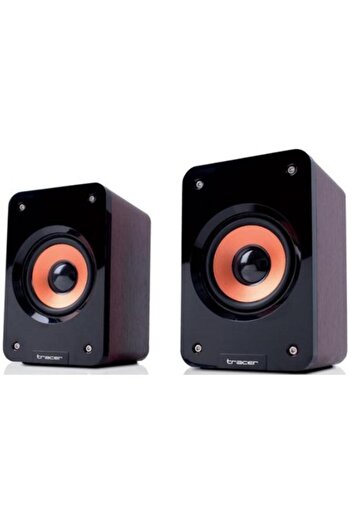 Tracer Orlando Boxing, 2.0, USB (Maro)
