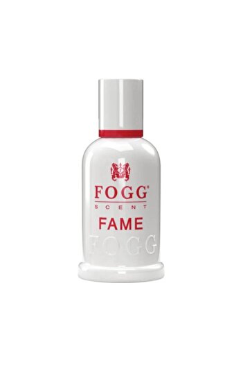 FOGG SCENT FAME 100 ML scent