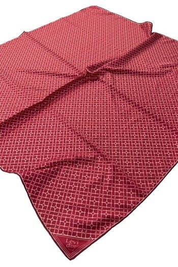 Levidor Trend Twill Scarf Ldt270-01