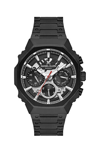 Daniel Klein Men's Watch Dk.1.14000-5