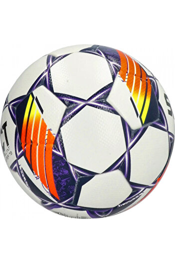 SELECT Brillant Super TB V24 soccer ball - official game ball