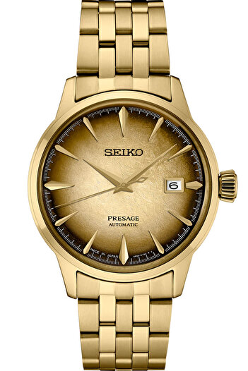 Seiko ERKEK KOL SAATİ SRPK48
