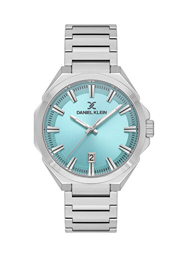 Daniel Klein Daniel Klein Men's Watch Dk.1.13811-6
