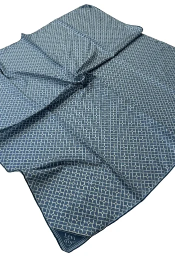 Levidor Trend Twill Scarf Ldt270-01
