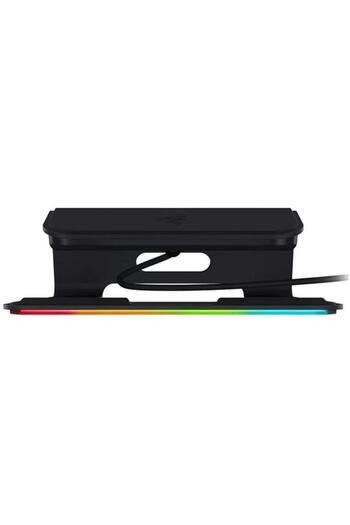 RAZER Stand Laptop Chroma (Black)