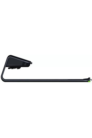 RAZER Stand Laptop Chroma (Black)