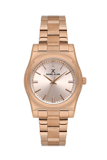 Daniel Klein Daniel Klein Women's Watch Dk.1.13933-7