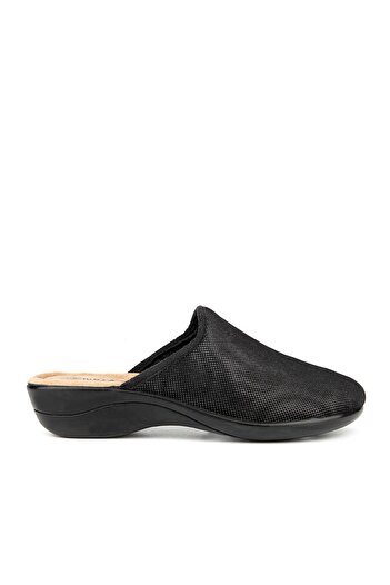 Muya İyara Anatomical Sole Women's House Slippers
