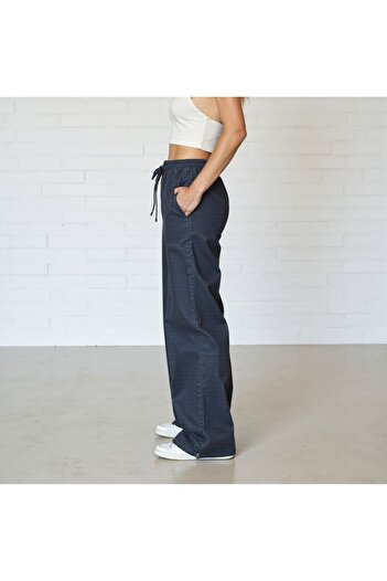ENZİM JEANS Comfort Jeans with Elastic Waist and Legs