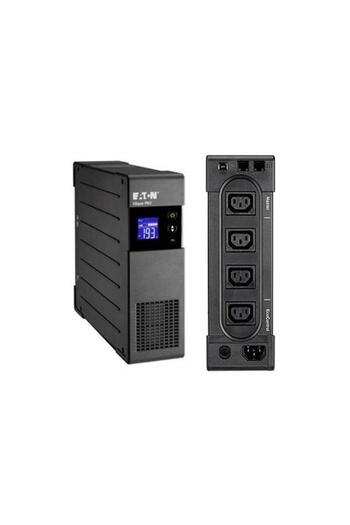 Eaton UPS Ellipse PRO 850 IEC USB