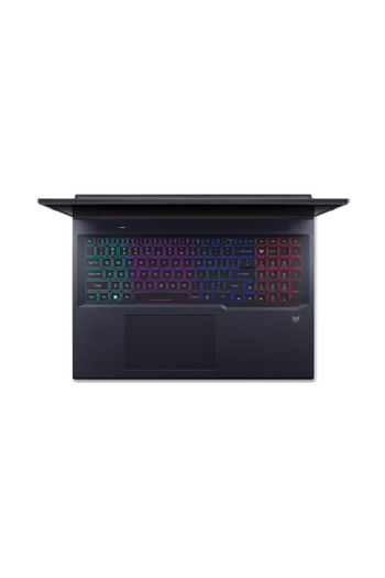 ACER Laptop Gaming Predator Helios Neo 18 PHN18-72