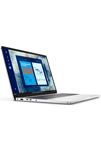 Dell Laptop Pro 16 PC16250