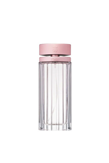 Tous L'Eau For Women Eau De Parfum 90ml